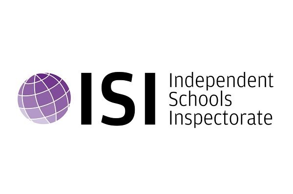 ISI logo